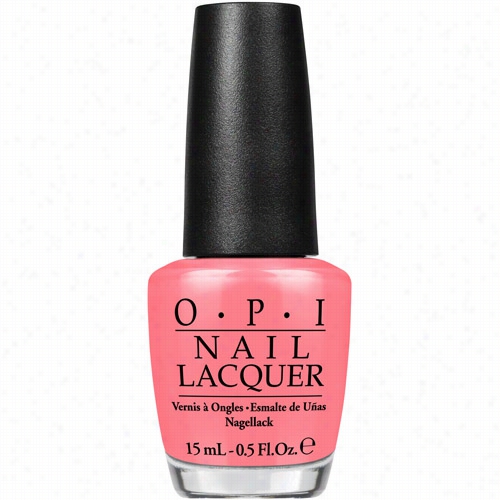 Opi Got Mysellf Into A Jam-balaya