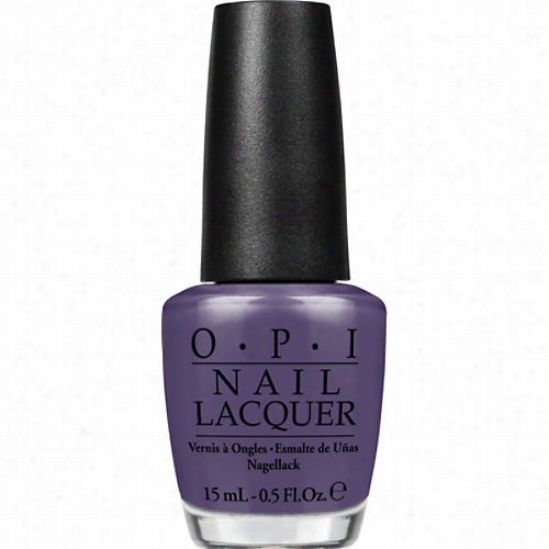 Opi Hello Hawaii Ya?