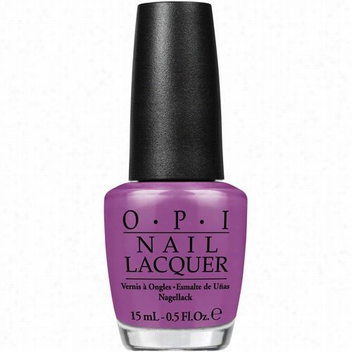 Opi I Manicure For Beads