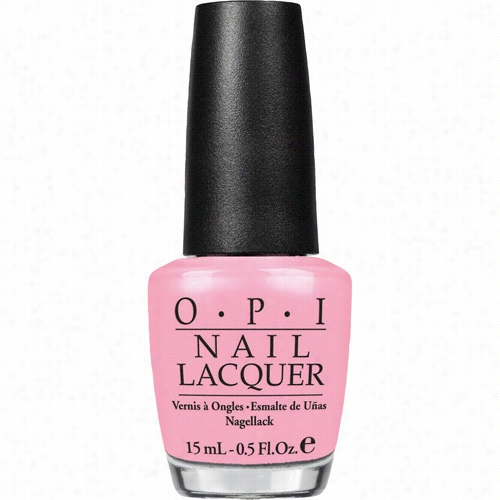 Opi I Thunk In Scallop