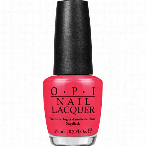 Opi Opi On Collihs Ave.