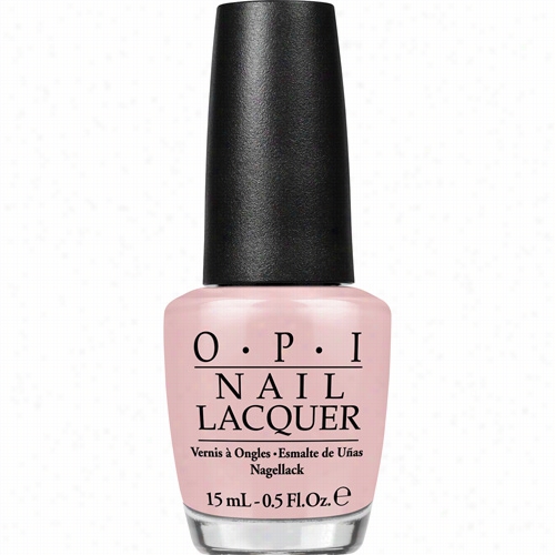 Opi Put If In Neutral