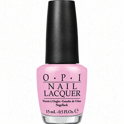 Opi Suzi Shops & Island Hops