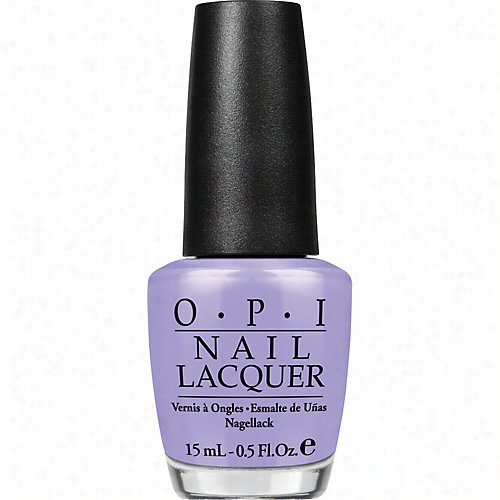 Opi You're Such A Budapest