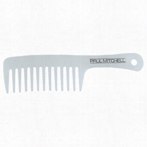 Paul Mitchell Detang Ler Comb