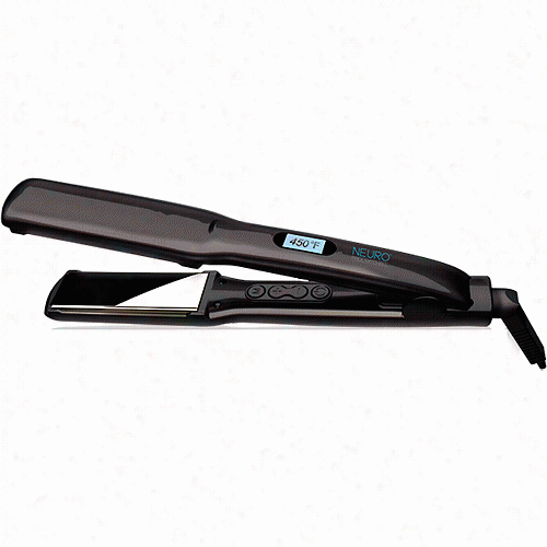 Paul Mitchelp Neuro Smooth 1.25" Flat Iron