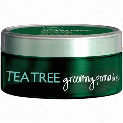 Paul Mitchell Tea Tree Grooming Pomade