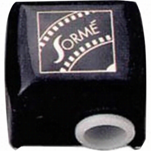 Sorme 3-in-1 Sharpener