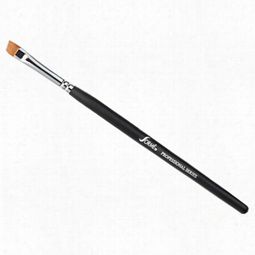 Sorme Brow Filler Brush