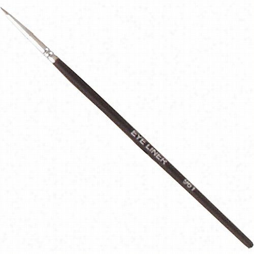 Sorme Fine Eyeliner Brush