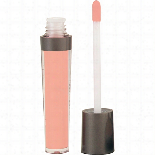 Sorm Lip Thick Plumping Lip Gloss - Cosmic