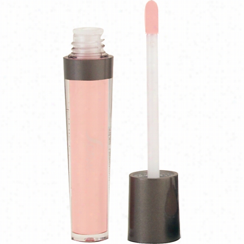 Sorme Lip Thick Plumping Lip Gloss - Twinkle