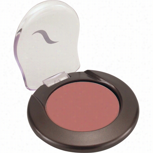 Sorme Long Lasting Blush - Pomegranate