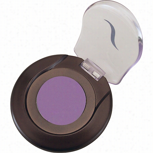 Sorme Mineral Botanicals Eye Shadow - Amethyst