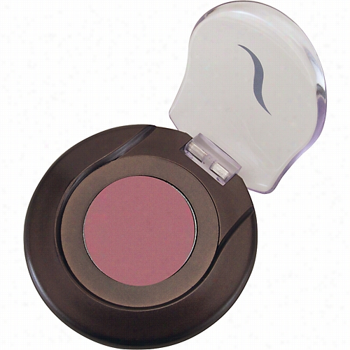 Sorme Minral Botanicals  Eye Shadow - Posh