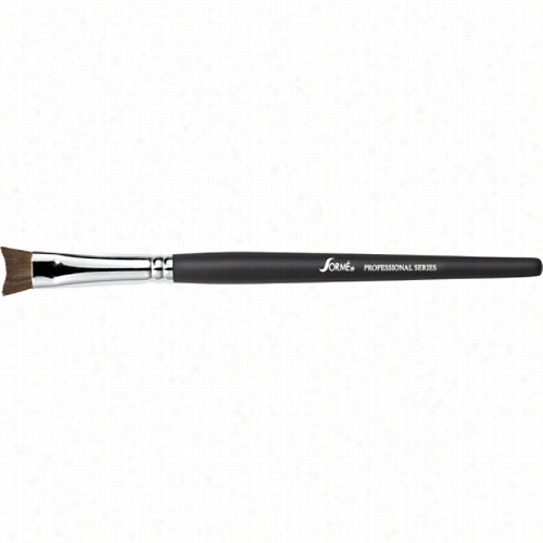 Sorme Moon  Shadow Brush