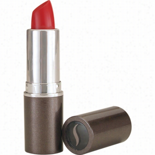 Sorme Perfect Pperformance Lip Color - Glamour Red