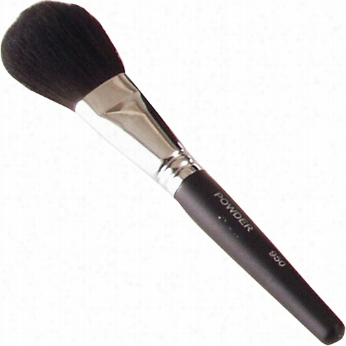 Sorme Powder Brush