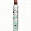 Bain de Terre Stay n' Shape Flexible Shaping Spray