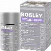 Bosley Professional Hair Thickening Fibers - Medium Brown