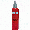 CHI Volume Booster