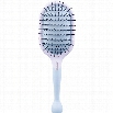 Cricket Friction Free Paddle Brush