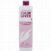 Framesi Color Lover Moisture Rich Shampoo