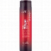 Joico Color Infuse Red Conditioner