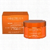 Obliphica Professional Seaberry Hair Mask Fine to Medium