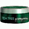 Paul Mitchell Tea Tree Grooming Pomade