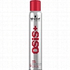 Schwarzkopf Professional OSiS+ Grip