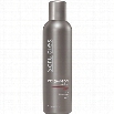 Scruples Pearl Classic Collection Dry Shampoo