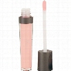 Sorme Lip Thick Plumping Lip Gloss - Twinkle