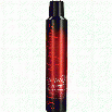 TIGI Catwalk Sleek Mystique Straight Look-Lock Hairspray