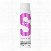 TIGI S Factor Stunning Volume Conditioner