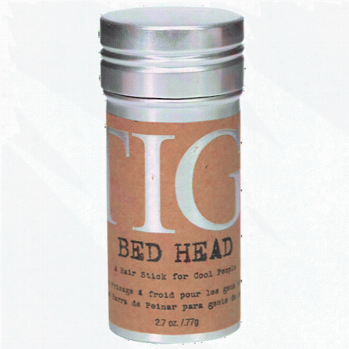 Tigi Bed Head Hair Stick