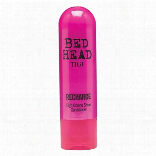 Tigi Bed Head Recharge Conditionr