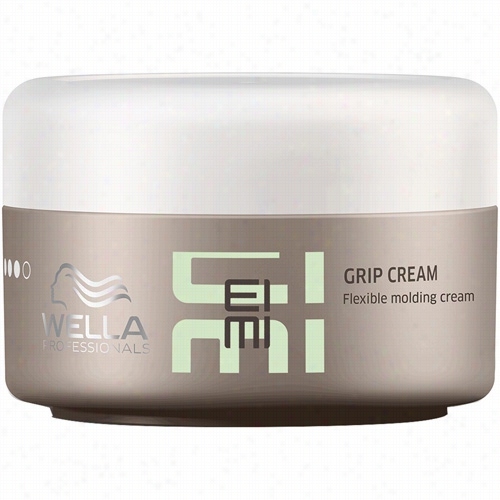 Wella Eimi Grip Cream