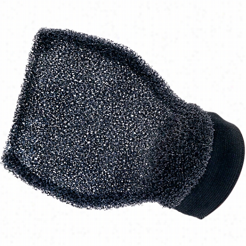 Babyliss Pro Plimatic Mitt Diffuser (for Clip Strip)