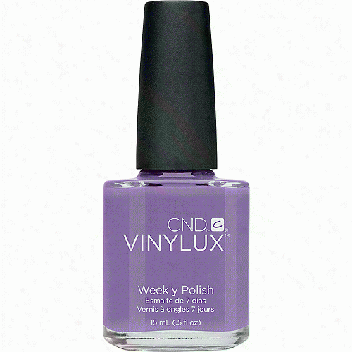 Cnd 125 Lilac Longing