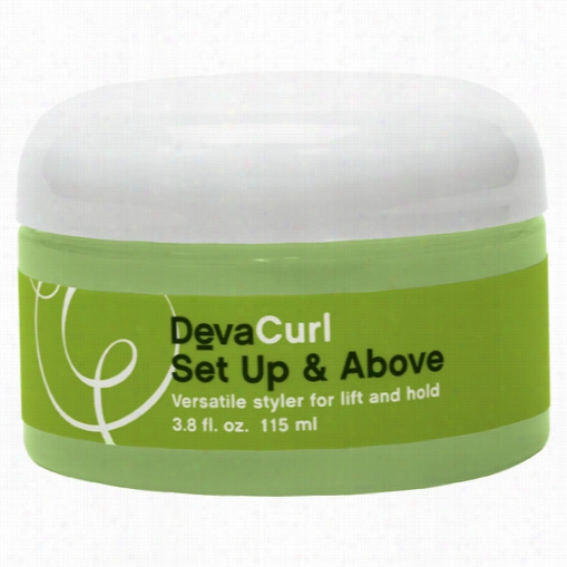 Devacurl Offer For Sale Up & Above Versatile Styler