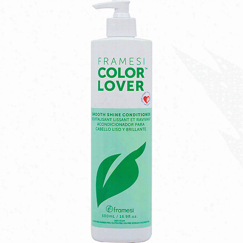 Framesi Cklor Lover Smooth Shine Conditioner