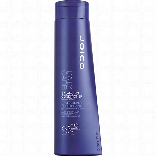 Joico Daily Care Balancing Conditioner