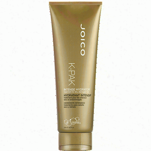 Joico K-pak Intense Hydrator