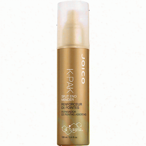 Joico K-pak Split End M Ender