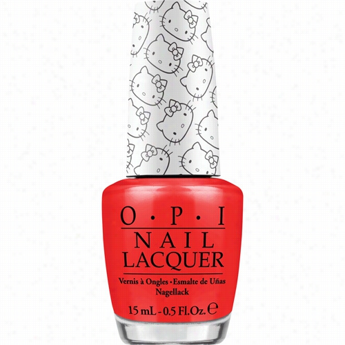 Opi   5 Apple Stalp