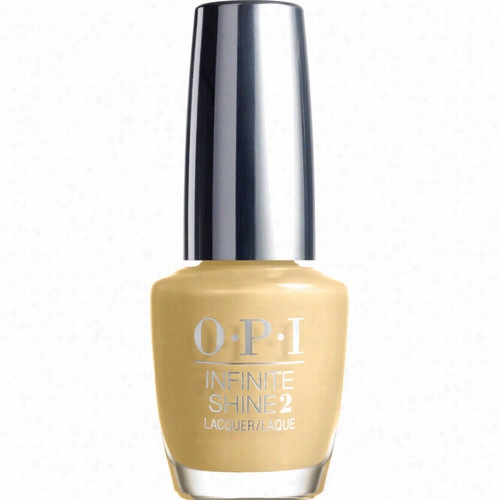 Opi Enter The Delightful Era