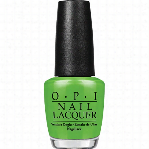 Opi Green_wich Vjllage