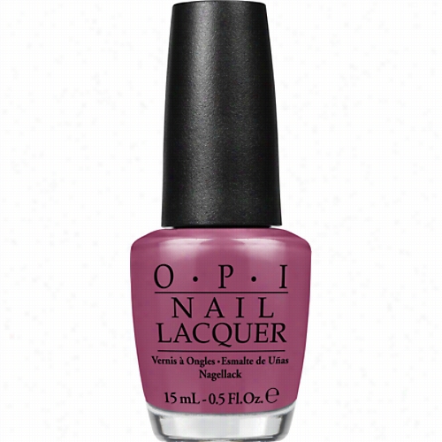 Opi Just Lanai-ing Around