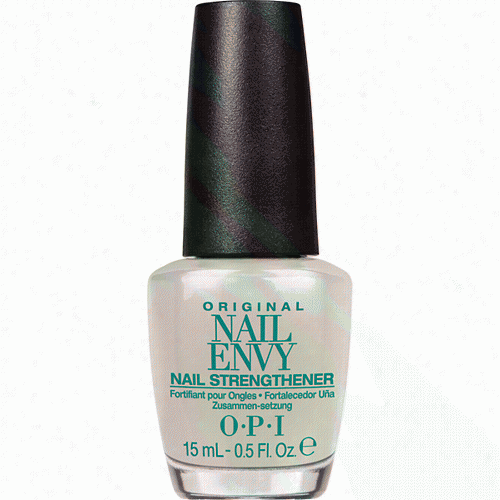 Opi Naiil Envy